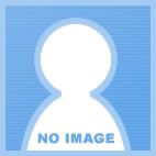 wholesalepoleun